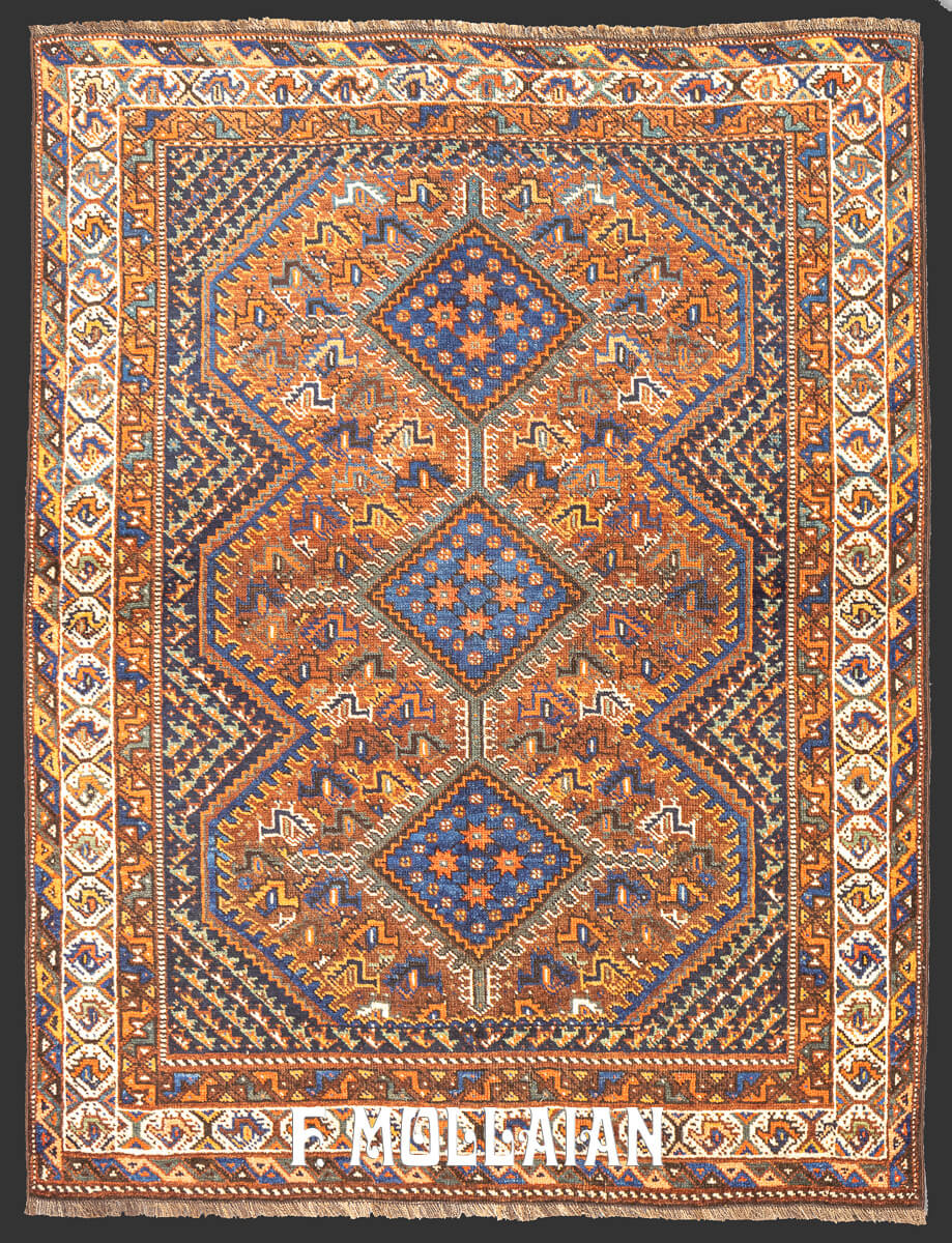 Khamse Rug n°:310830